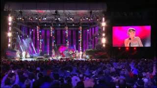 Francine Jordi - Du fühlst dich so nach Liebe an 2013
