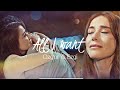 Ozgur and Ezgi | All I want | ezgur