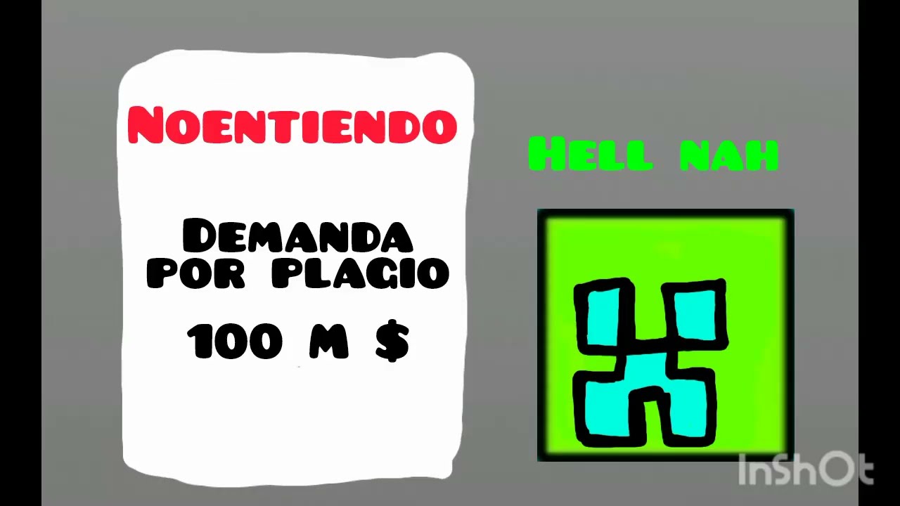 Lost Media de GD Parte 2: Año 2014. En colaboración con @gonswitch