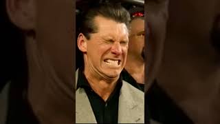 I Investigated Wwes Craziest Fart Fines