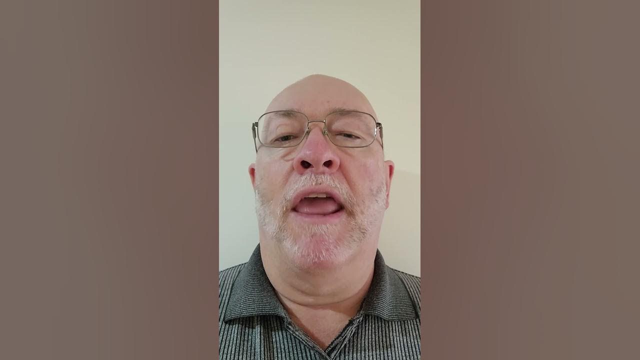 day-1428-10-tips-for-a-successful-relationship-4-youtube
