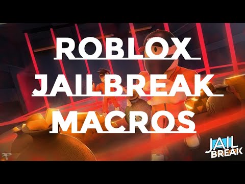 macro roblox download