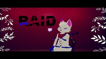 Saiferis Raid VPN AD