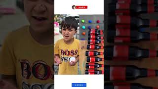 Evet Arkadaşlar Bu Ne Yumurtası