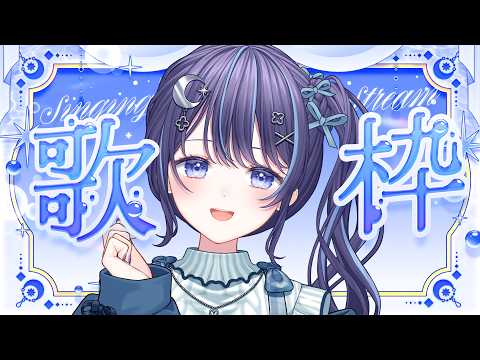 YouTubeサムネイル（著作権は各動画提供元に帰属）