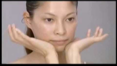 田中宥子按摩手法精簡版.flv - 天天要聞
