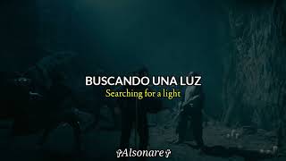 Imminence  Desolation  Espaolingls