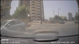 מצלמה אחורית גולדפינגר תיק 41861-06-24
