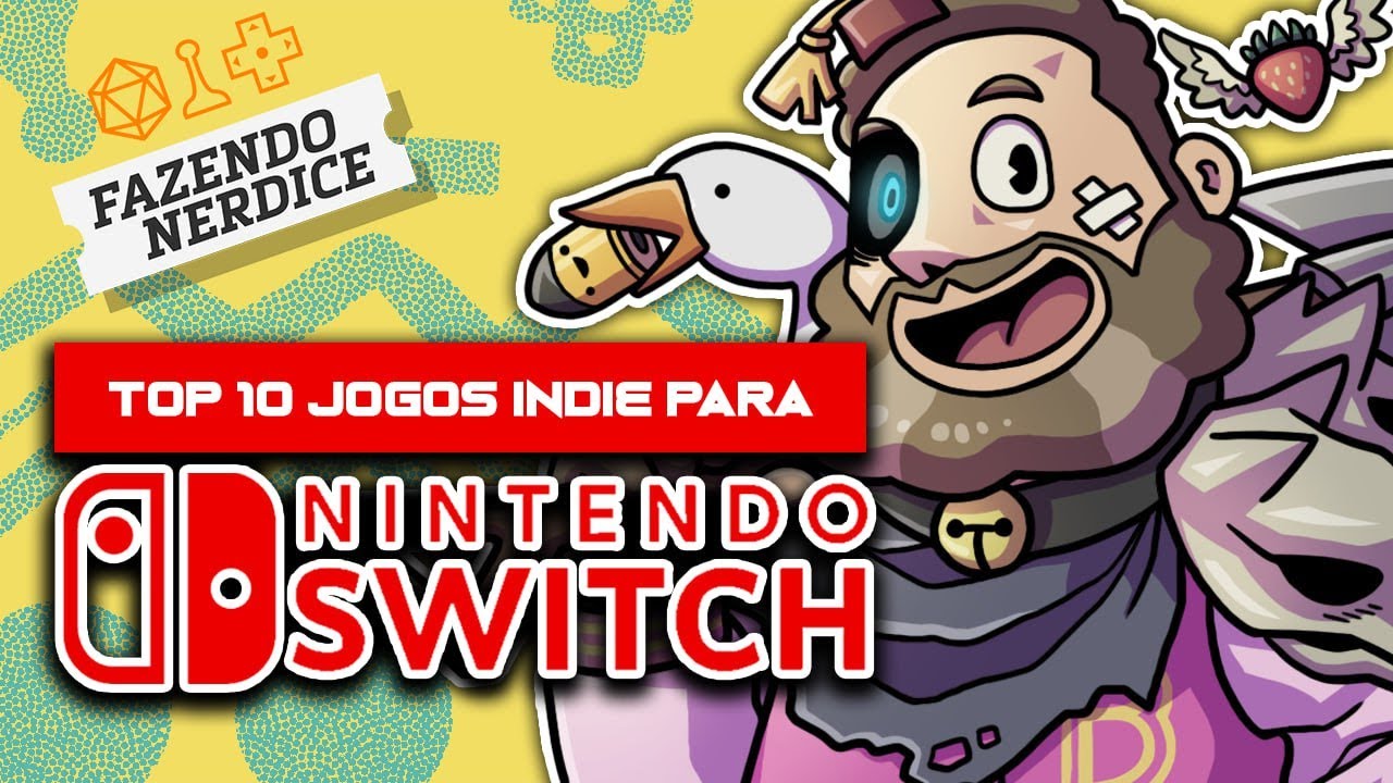 Jogos Antigos & Nerdices - Um Dos melhores jogos de luta da