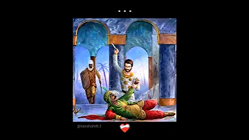 عمر عمر تاریخ اعراب عرب عمر ایران 
