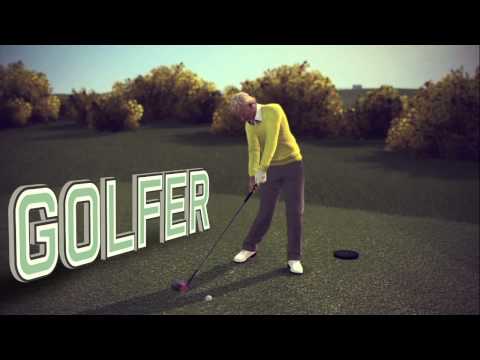 Tiger Woods PGA TOUR® 14 | Game Changing Play Walkthrough