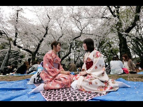 Date Asian Women from Vietnam - How to Date Asian Women from Vietnam from YouTube · Duration: 5 minutes 40 seconds Date Asian Women from Vietnam - How to Date Asian Women from Vietnam from YouTube · Duration: 5 minutes 40 seconds