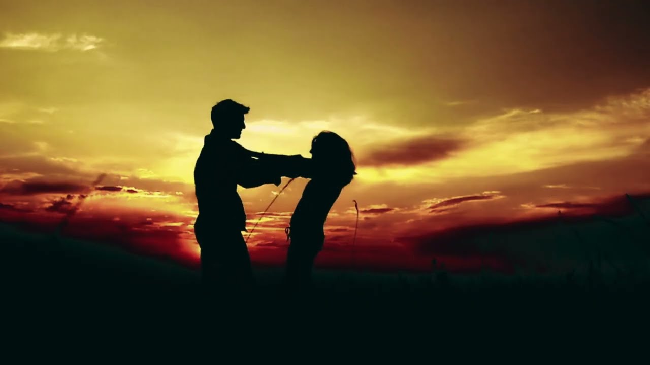 NACHO THE DJ - WONDERBAR TURBO (LYRIC VIDEO)