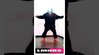 Download Lagu Las. Ketchup. Spanish. Part01. #lmnbsmusic MP3 Download Lagu Las. Ketchup. Spanish. Part01. #lmnbsmusic MP3