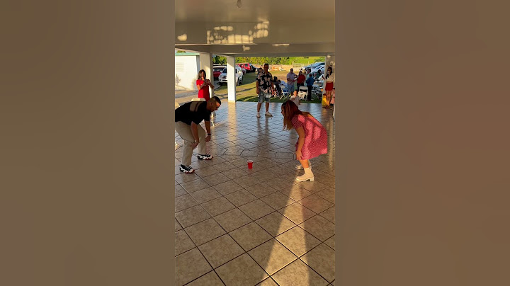Christmas family Games - Juegos Familiares para Navidad #shorts