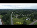 NROOG WAUSAU LAV WISCONSIN NROOG WAUSAU LAV WISCONSIN