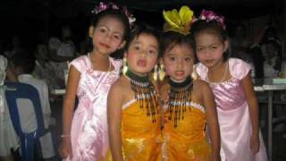 Guang liang-thong hua by frist and fren.wmv