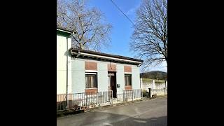Siero Asturias: Encantadora casa de planta baja #siero #asturias #ventacasa  #casarustica