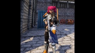 Palworld Zero to Hero Ep 44