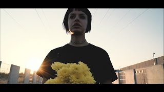 Vignette de la vidéo "Highsnob - Harley Quinn (official video)"