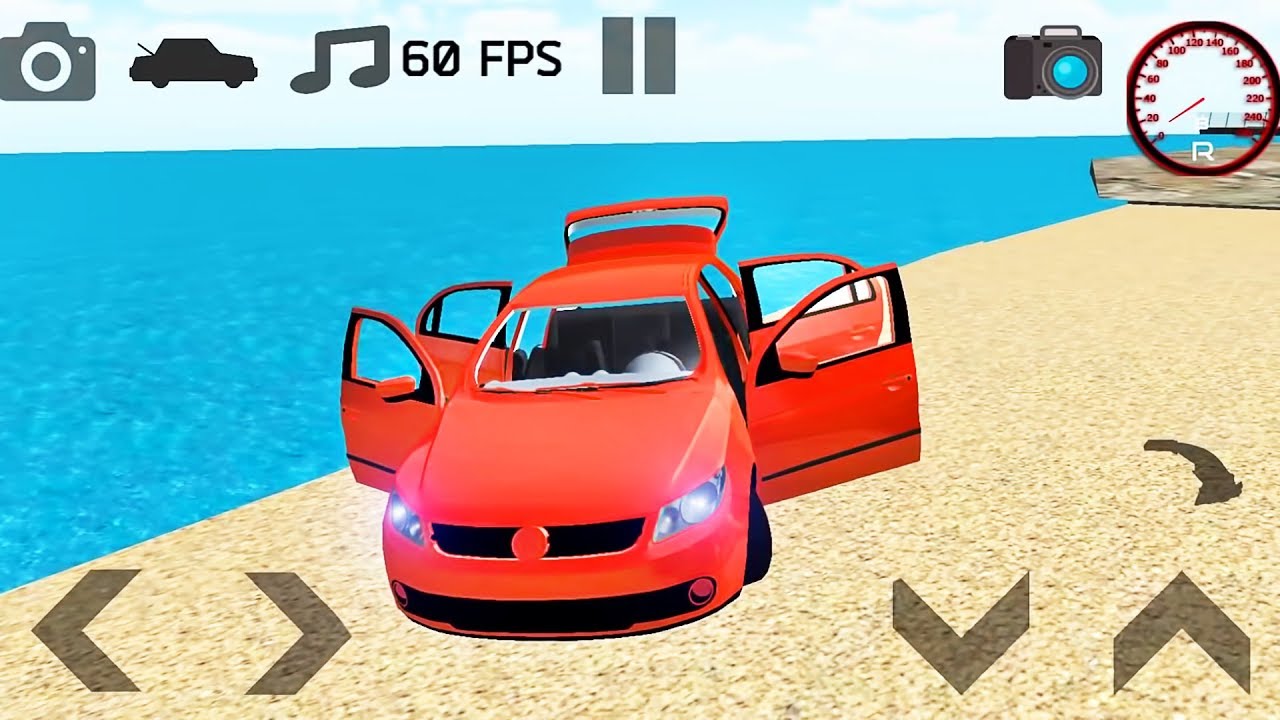 City Cleaner Garbage Truck Driving - Best Android GamePlay - YouTube