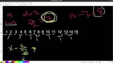 Leetcode | biweekly-contest-94| 2513  Minimize the Maximum of Two Arrays