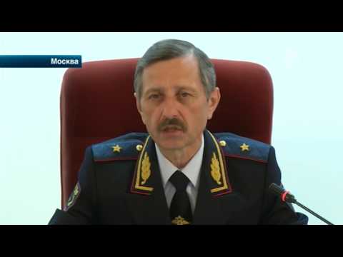 Детское автокресло ABC Design Encore в интернет магазине Мама Манго в Екатеринбурге Детское автокресло ABC Design Encore в интернет магазине Мама Манго в Екатеринбурге