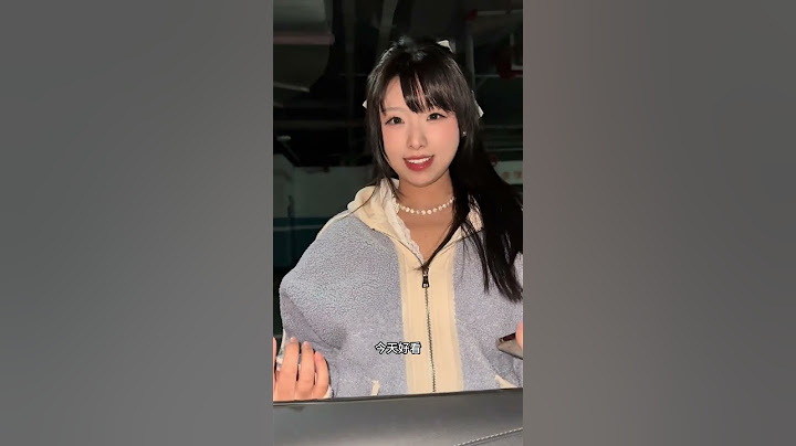 有一个照顾自己情绪的女朋友真的很幸运#30岁的女人 #随拍 - 玫瑰大人