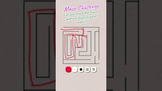 20 de março de 2026