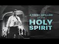 A Fresh Infilling Of The Holy Spirit and Oil | Guillermo Maldonado