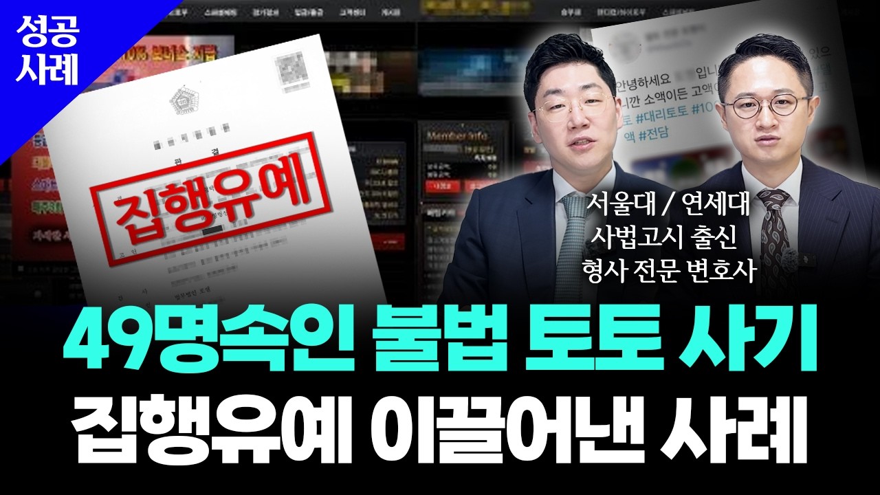 썸네일 이미지