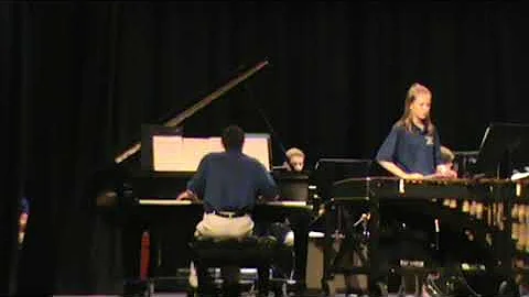 Killer on the Keys, Editted