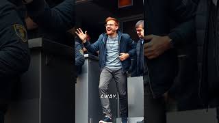 Fan Steals Microphone Attempts To Announce The Game Mlbs Boldest Broadcast 1999