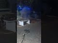 Happy Diwali 2022 - How to celebrate dewali