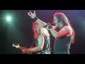 Iron Maiden argentina 1998(show legendado)