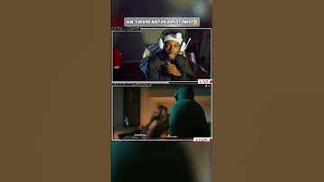 WHAT A PLOT TWIST!!🫨