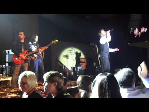 Giorgos Mazonakis -