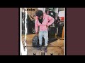 Motion Addict (New wave flow)