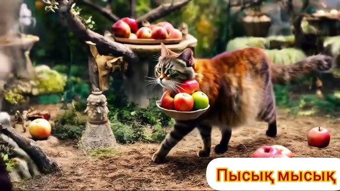 Көптеген қыздар және бір секс аренасы Жыныстық кешті қараңыз