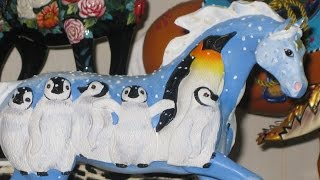 Norci Na Zvezi In Naročnina Na Časopis