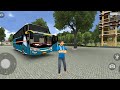 BUS GAME স্কুলের স্টুডেন্ট দেরকে নিয়ে ঘুরতে আসলাম 👨🏫🧑🏫