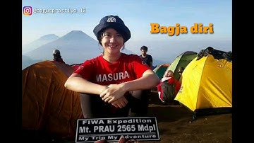 STORY WA| BAGJA DIRI (Tarling)