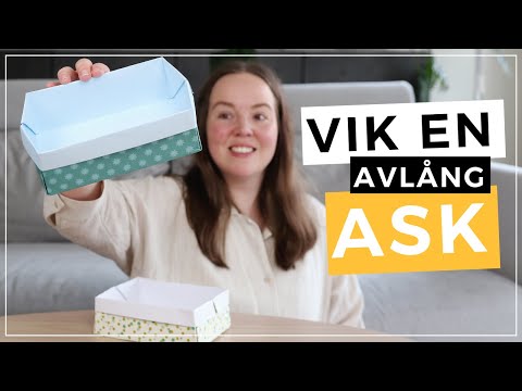 Video: 3 sätt att aktivera Slime utan Activator