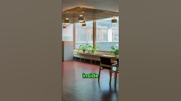 parte 03 - Alvar Aalto was a Finnish architect. #architecture  #architecture  #artist#art#buiding