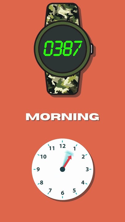 How To Calculate Military Time YouTube how-to-calculate-military-time-youtube