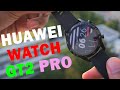 Huawei Watch GT2 Pro - этого ждали миллионы людей !!!