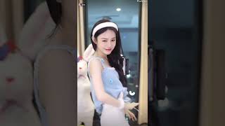 艾柔柔20230507224107