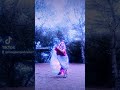 Marie Ange dussel dance tango 27 octobre 2022