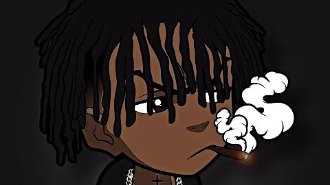 Juice Wrld | 30min Playlist | Unreleased