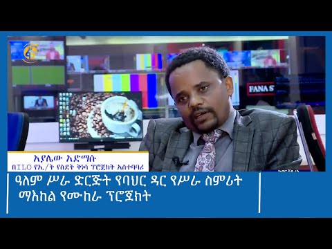 ቪዲዮ: የሥራ ስምሪት ውሎችን መዝገቦችን እንዴት መያዝ እንደሚቻል